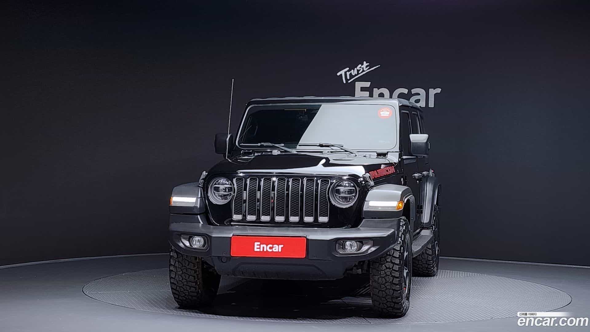 Wrangler Jeep 2021.6-OUTER-003