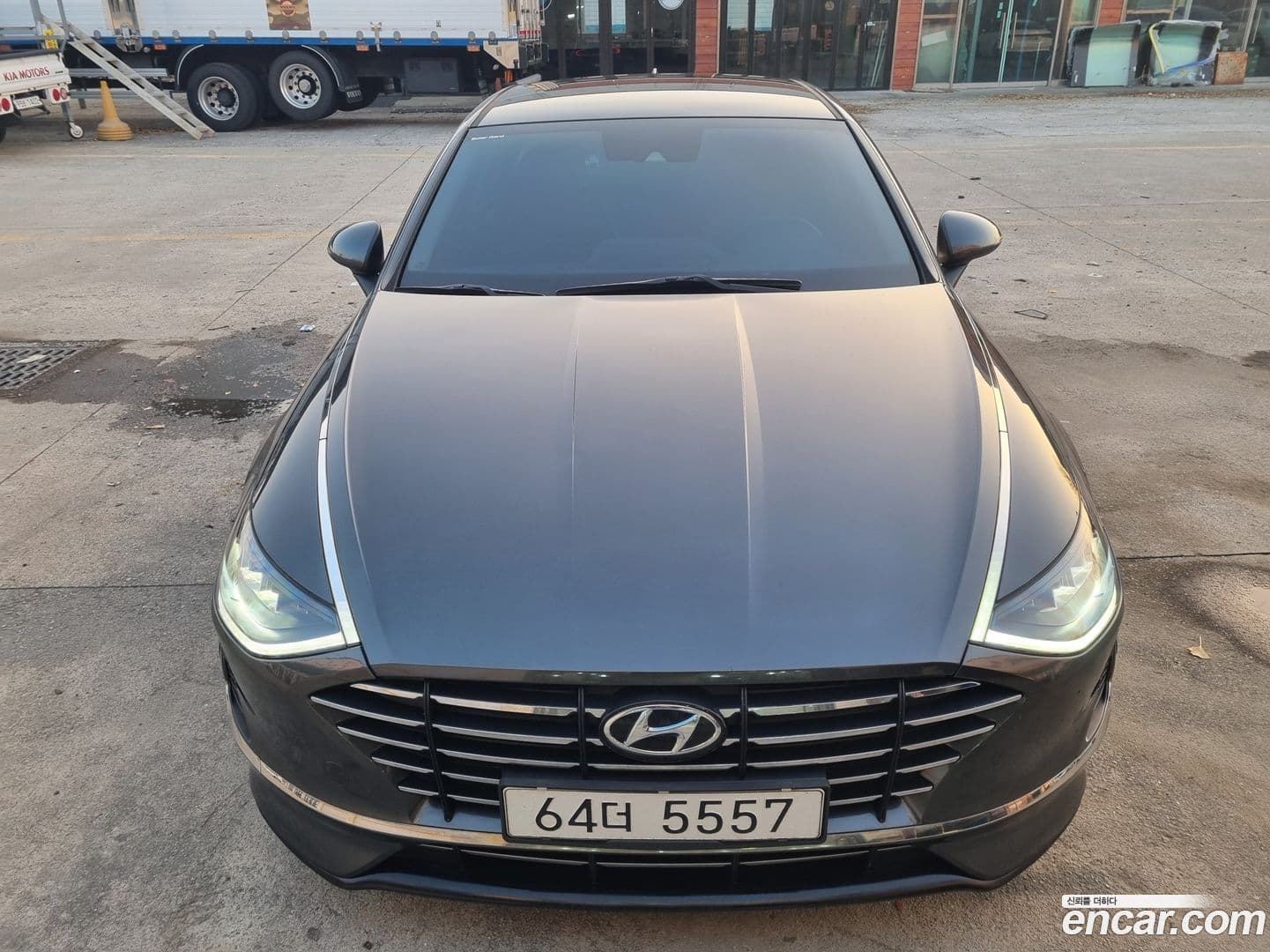 Main__Slider__Photo:Sonata Hyundai 2019.5-0