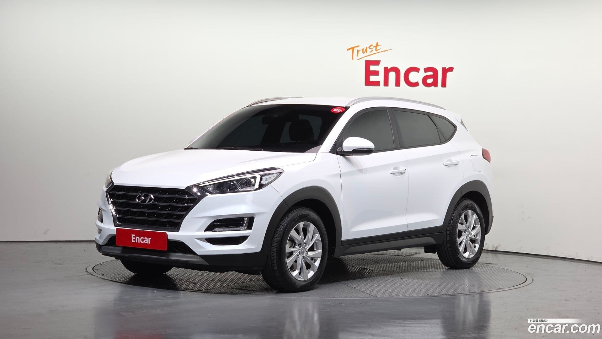 Main__Slider__Photo:Tucson Hyundai 2020.6-0
