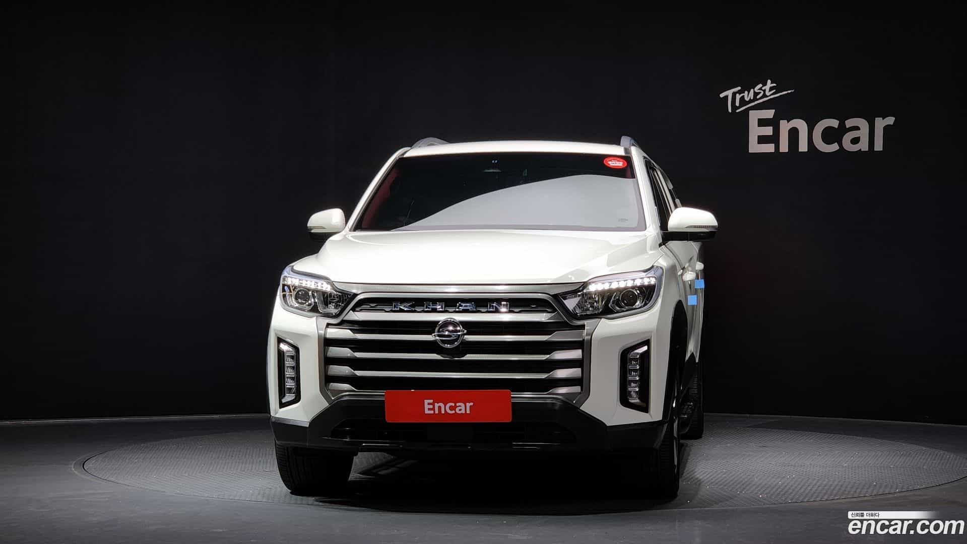 Rexton KG Mobility 2022.7-OUTER-003