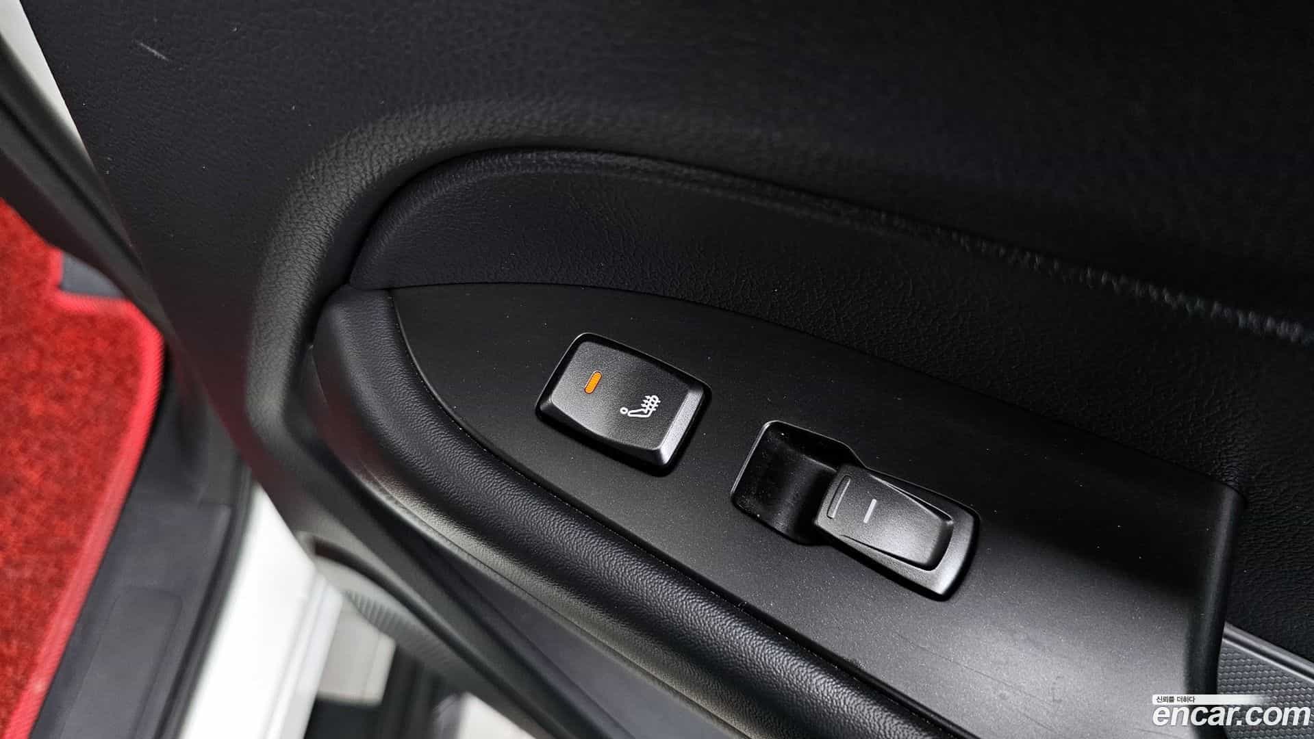 Rexton KG Mobility 2022.7-OPTION-023