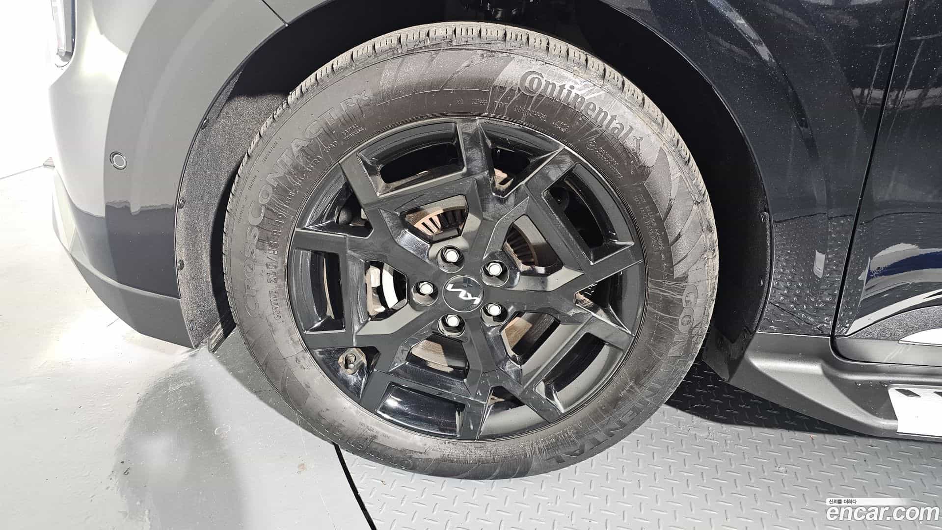 Canival Kia 2023.11-OUTER-005