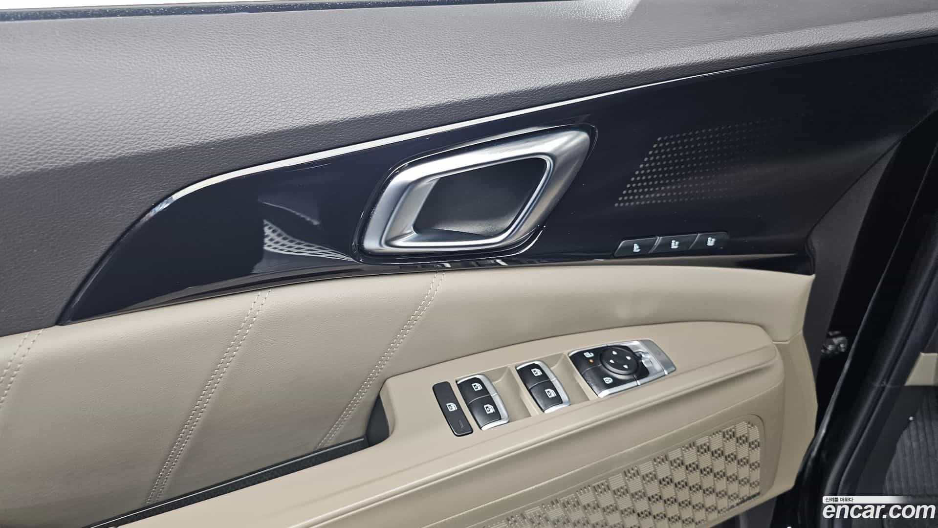 Canival Kia 2023.11-OPTION-017