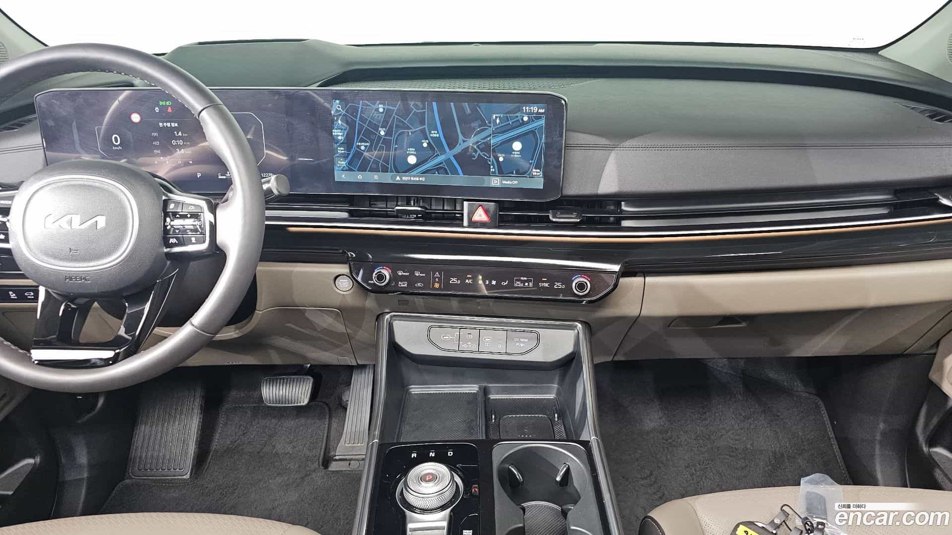 Canival Kia 2023.11-OPTION-018