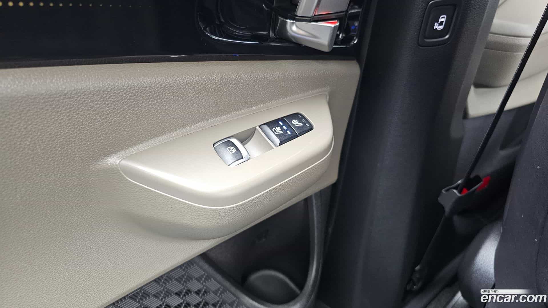Canival Kia 2023.11-OPTION-022