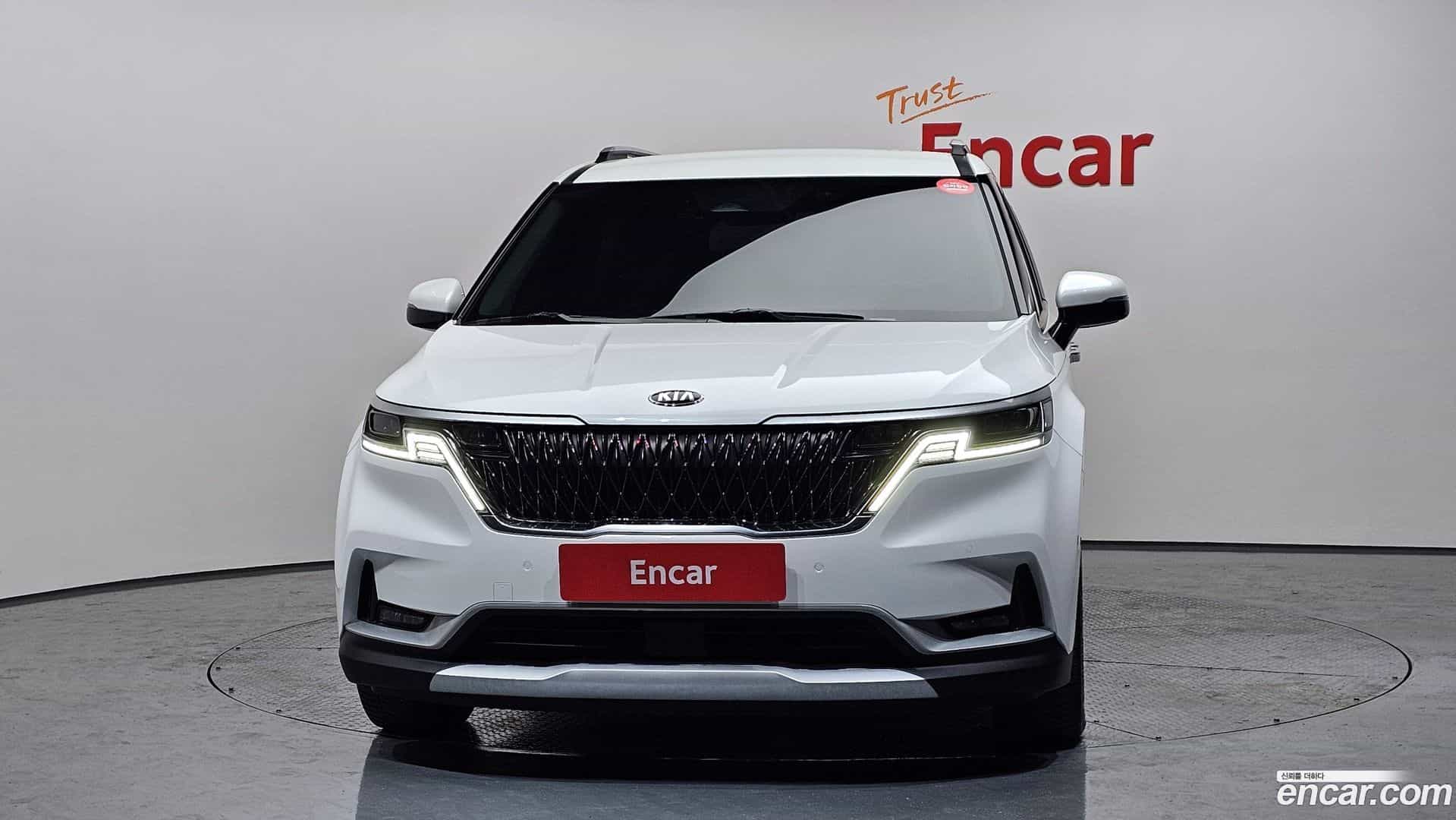 Canival Kia 2021.7-OUTER-003