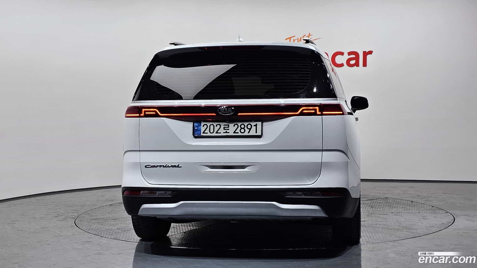 Canival Kia 2021.7-OUTER-004