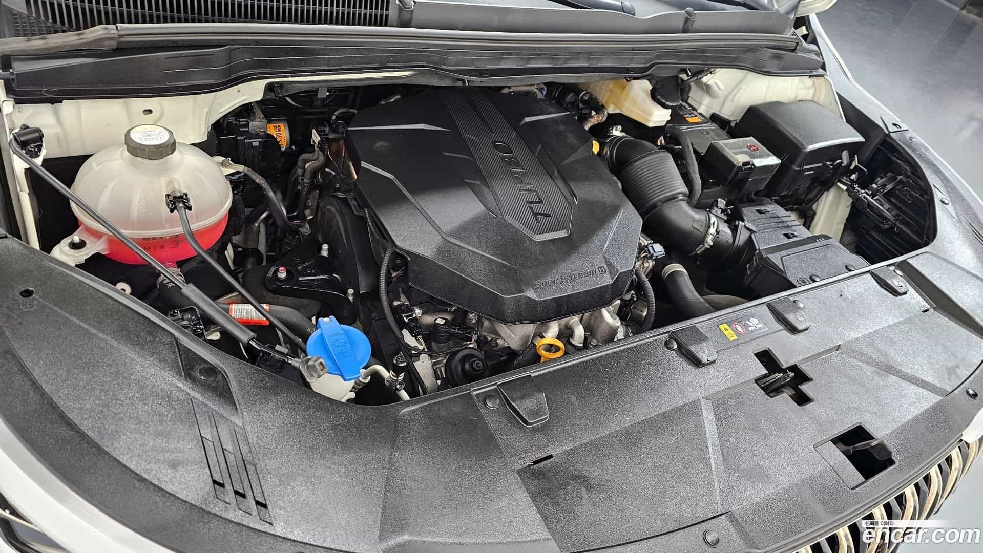 Canival Kia 2021.7-INNER-006