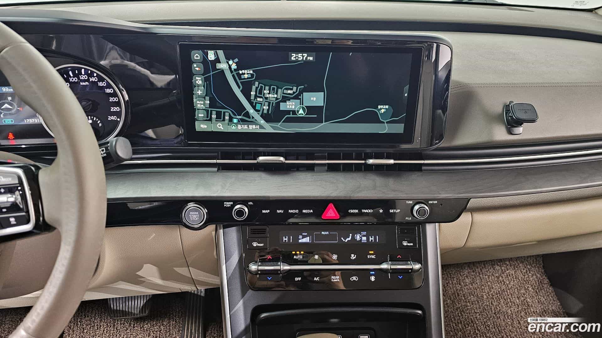 Canival Kia 2021.7-OPTION-018