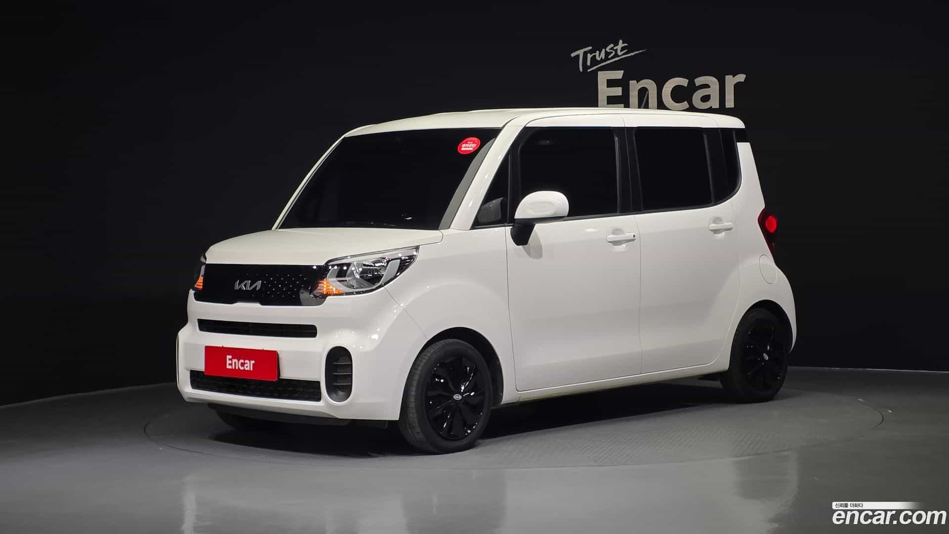 RAY Kia 2021.5-OUTER-001