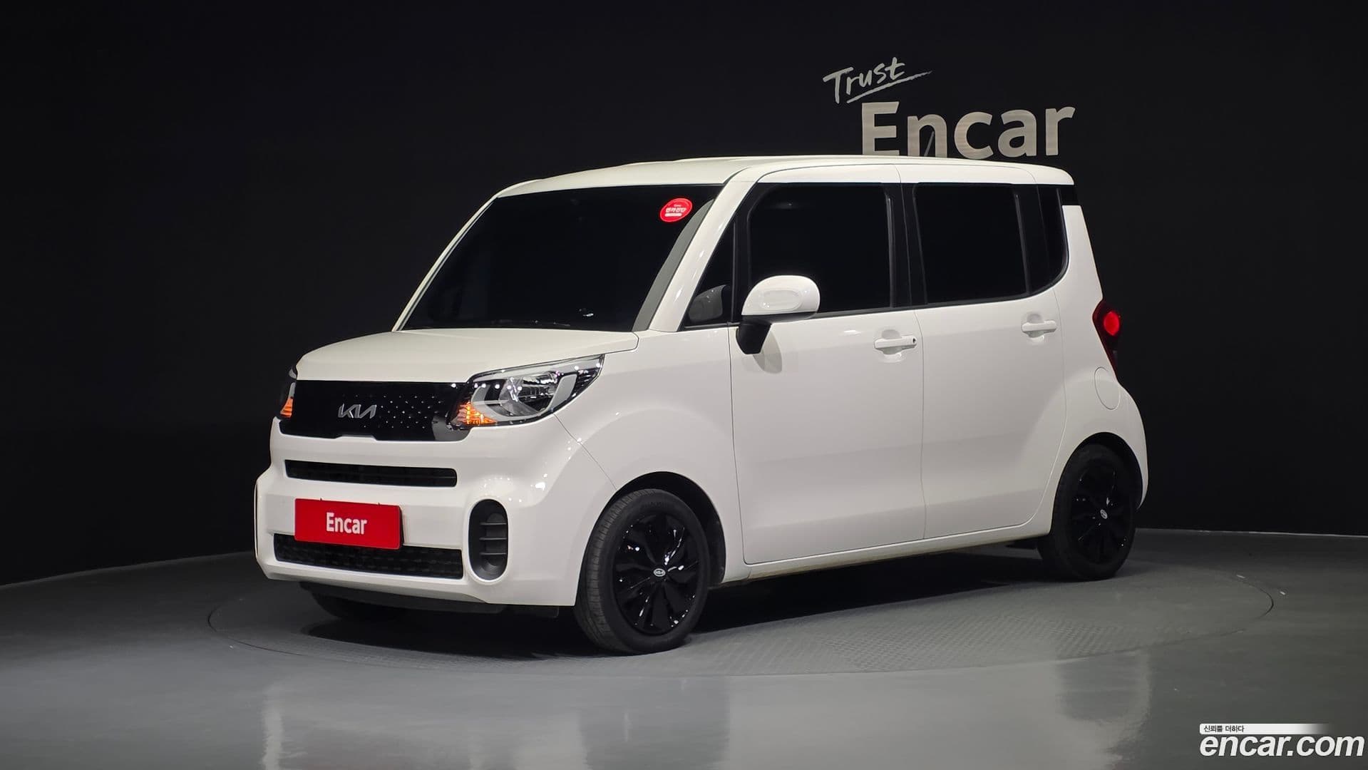 Main__Slider__Photo:RAY Kia 2021.5-0