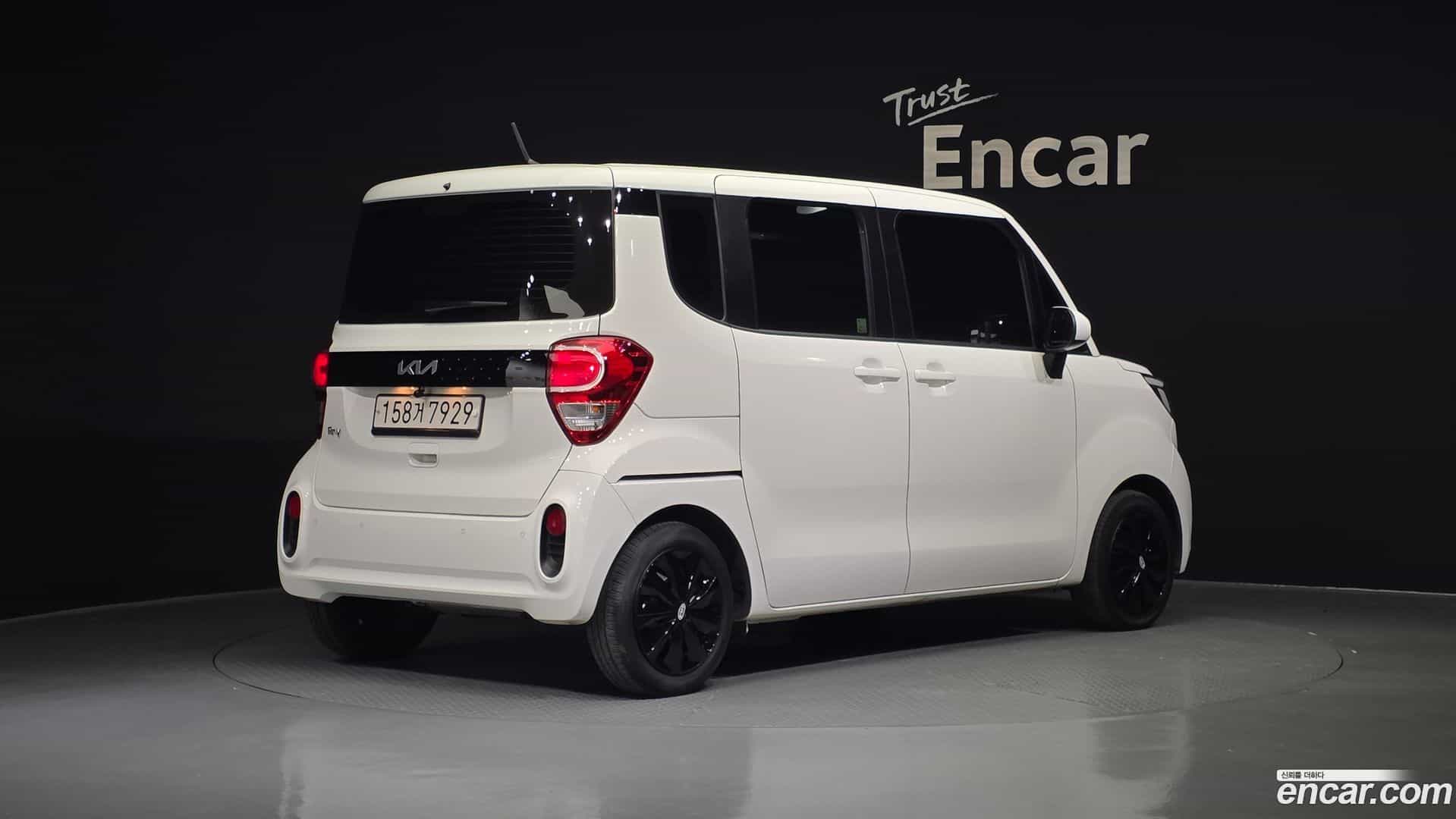 RAY Kia 2021.5-OUTER-002
