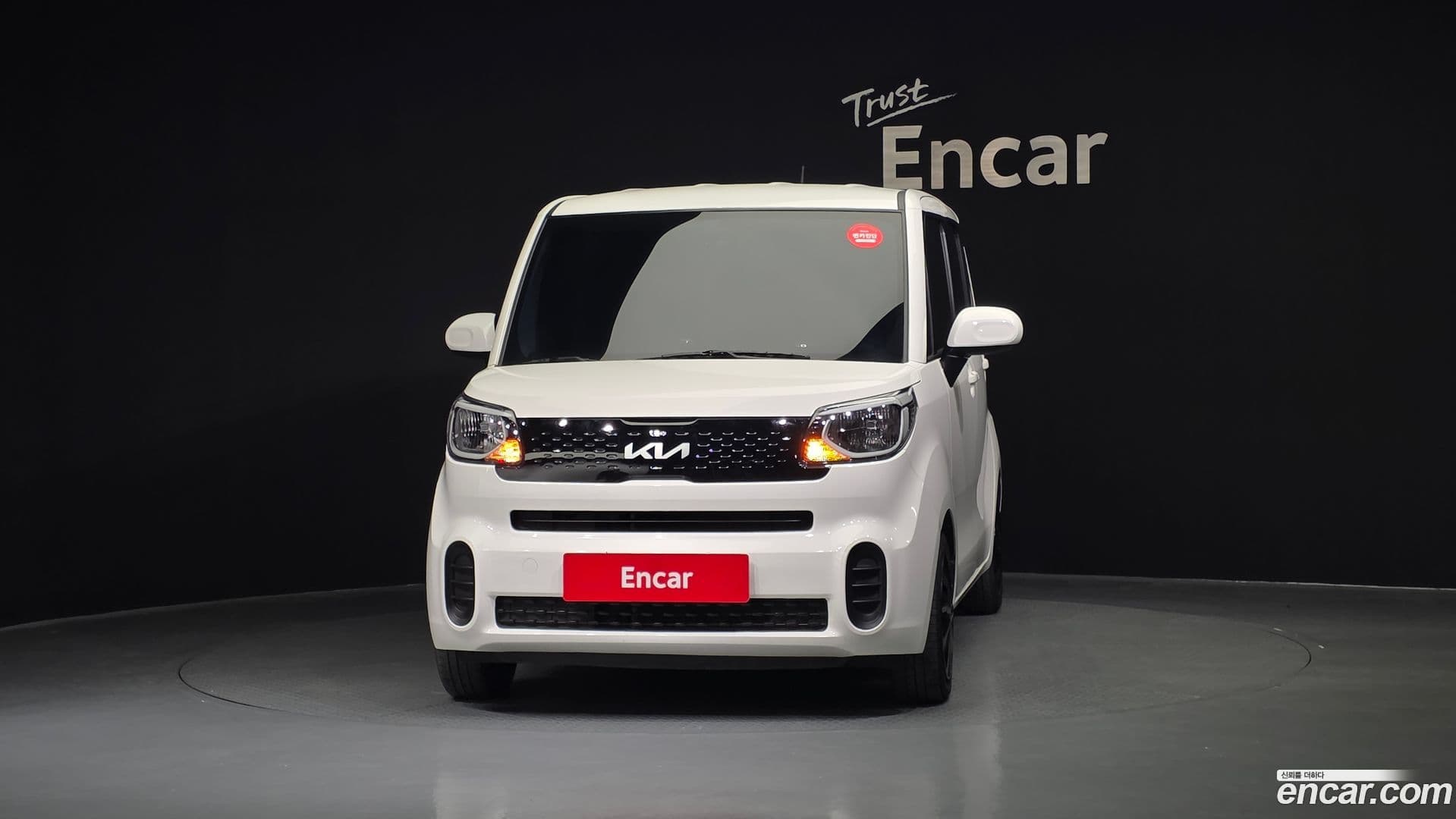 Main__Slider__Photo:RAY Kia 2021.5-2