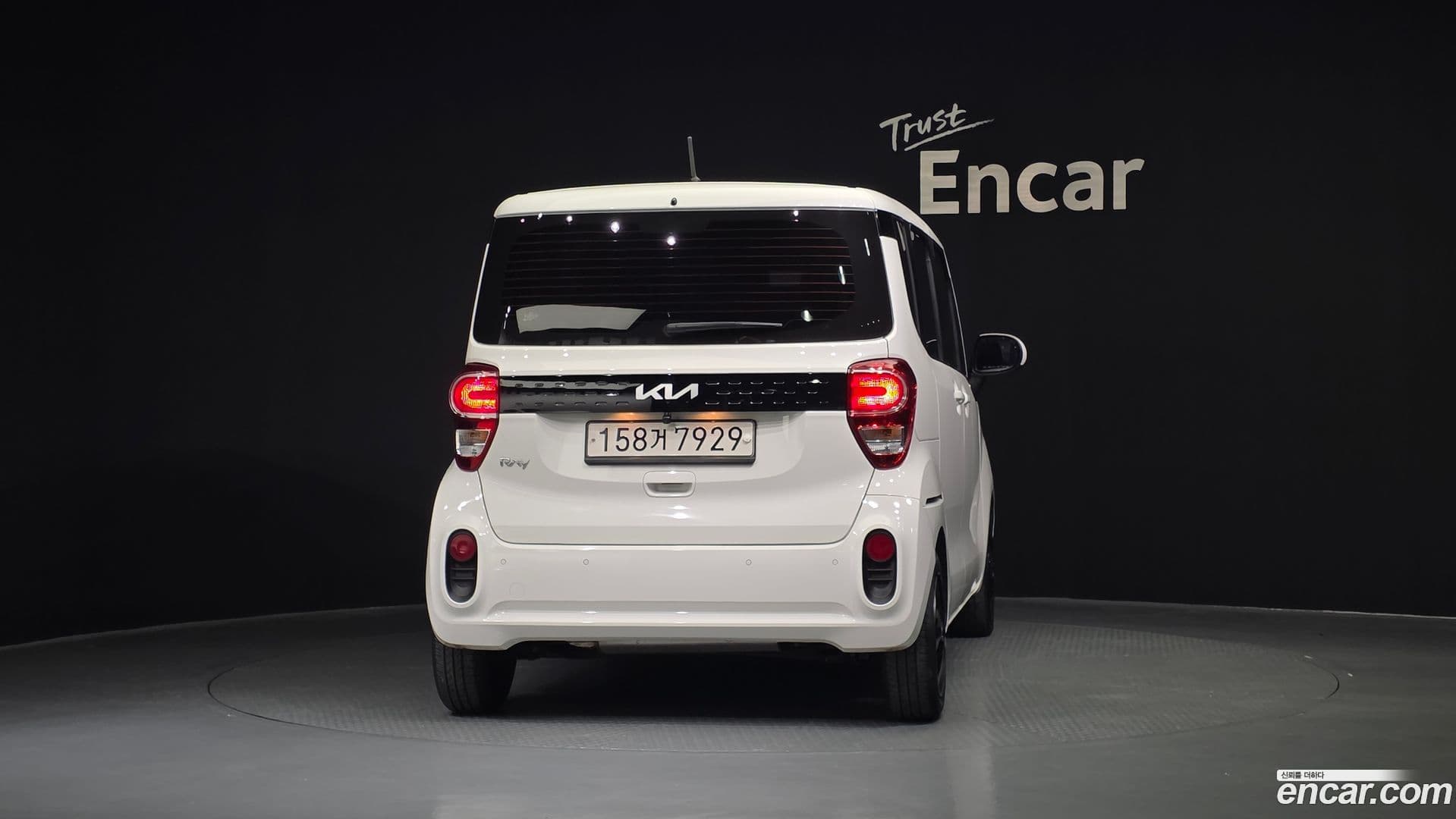 Main__Slider__Photo:RAY Kia 2021.5-3