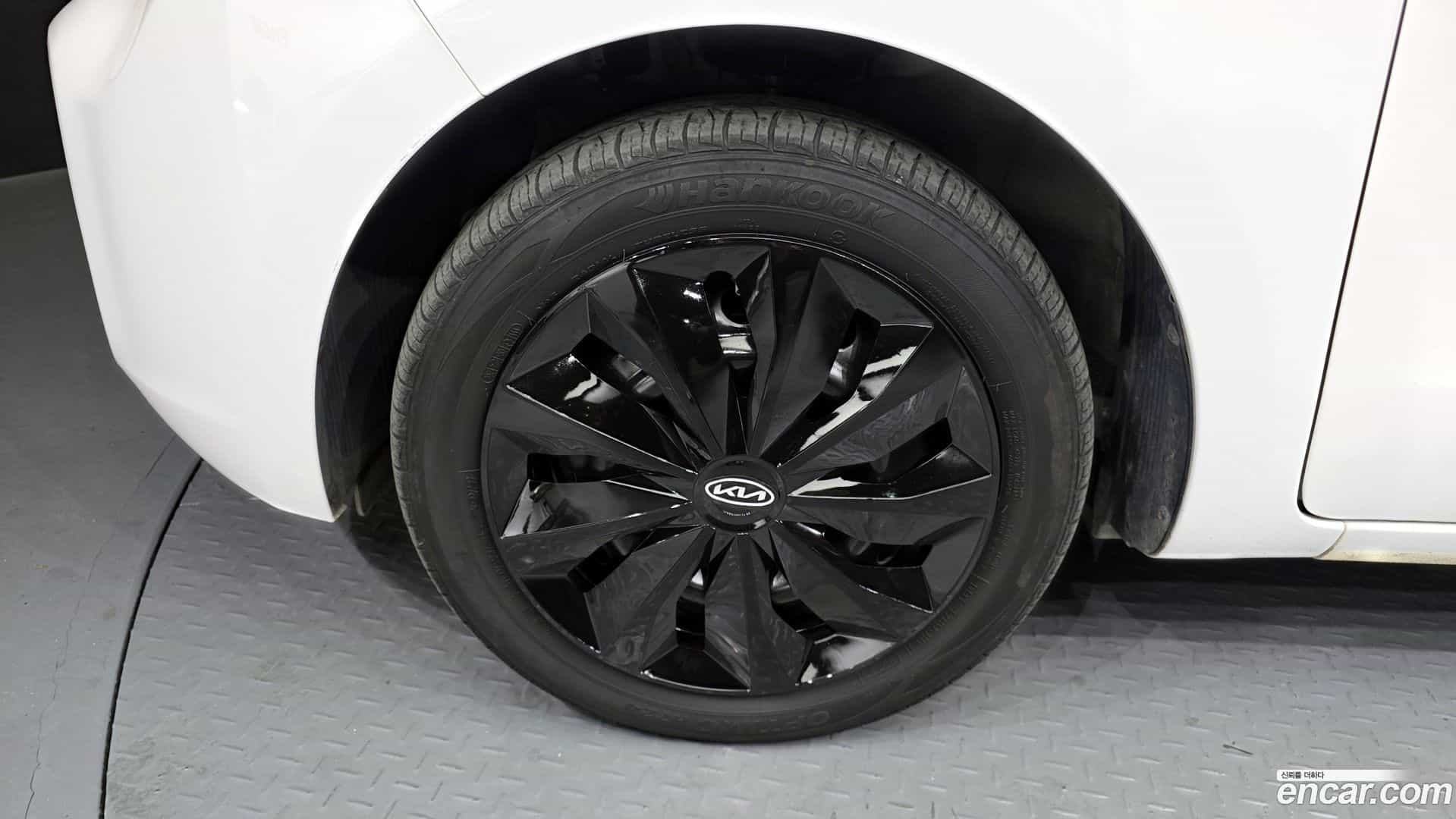 RAY Kia 2021.5-OUTER-005