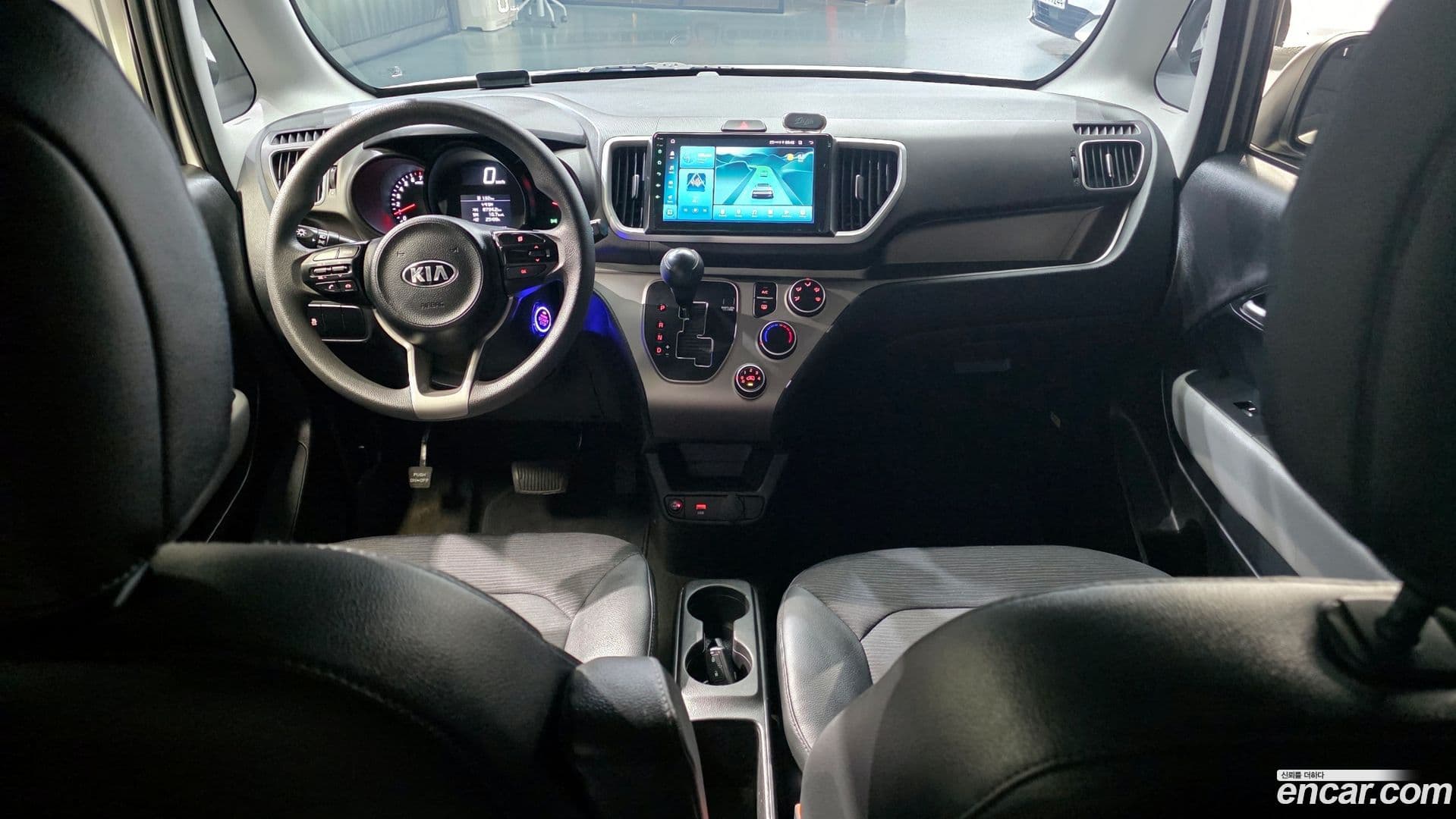 Main__Slider__Photo:RAY Kia 2021.5-6