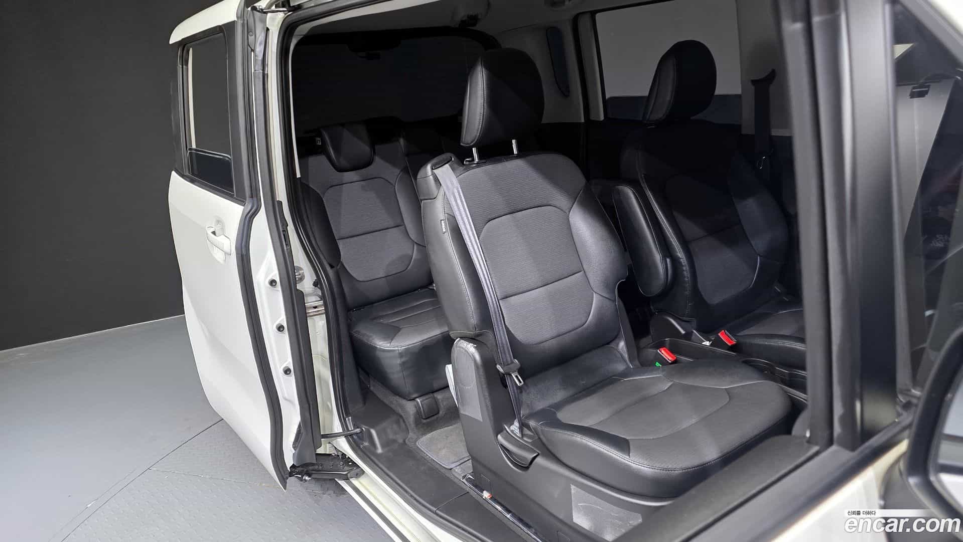 RAY Kia 2021.5-OPTION-016
