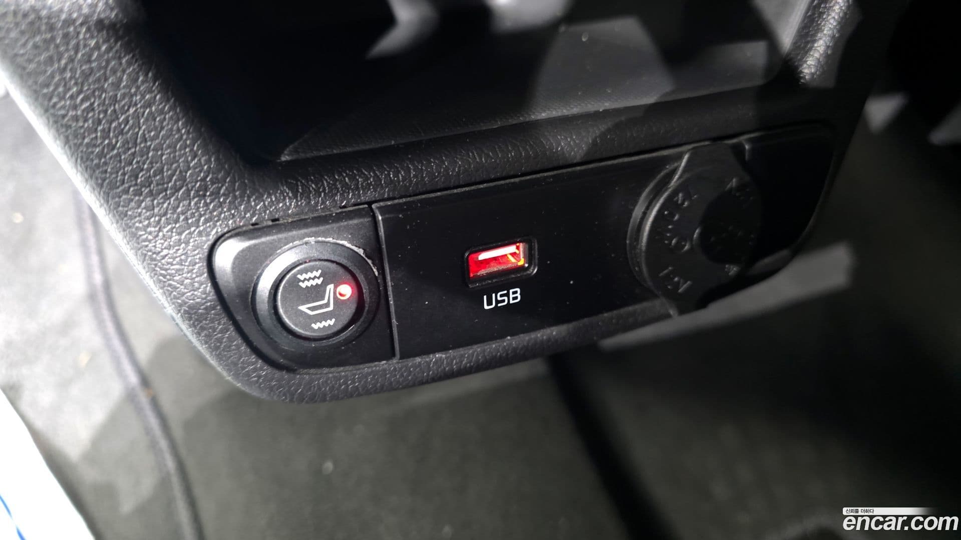 Main__Slider__Photo:RAY Kia 2021.5-15