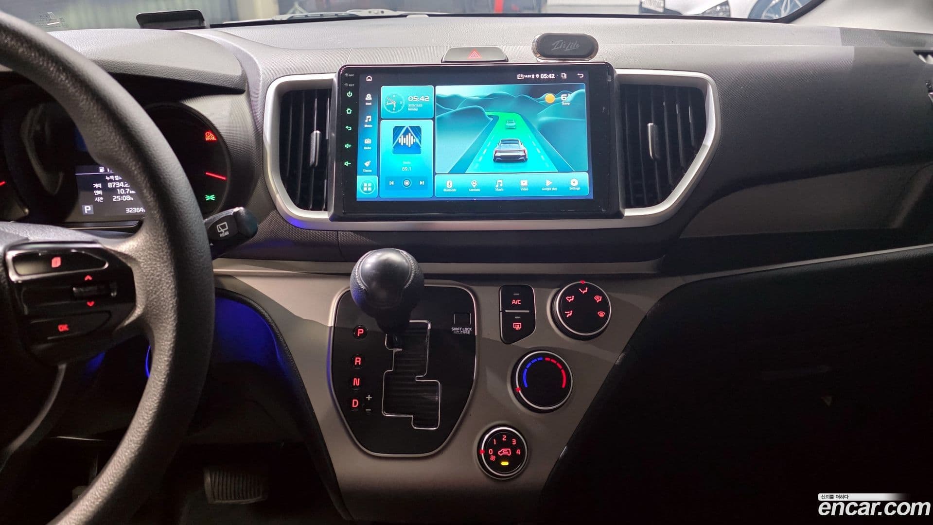 Main__Slider__Photo:RAY Kia 2021.5-18