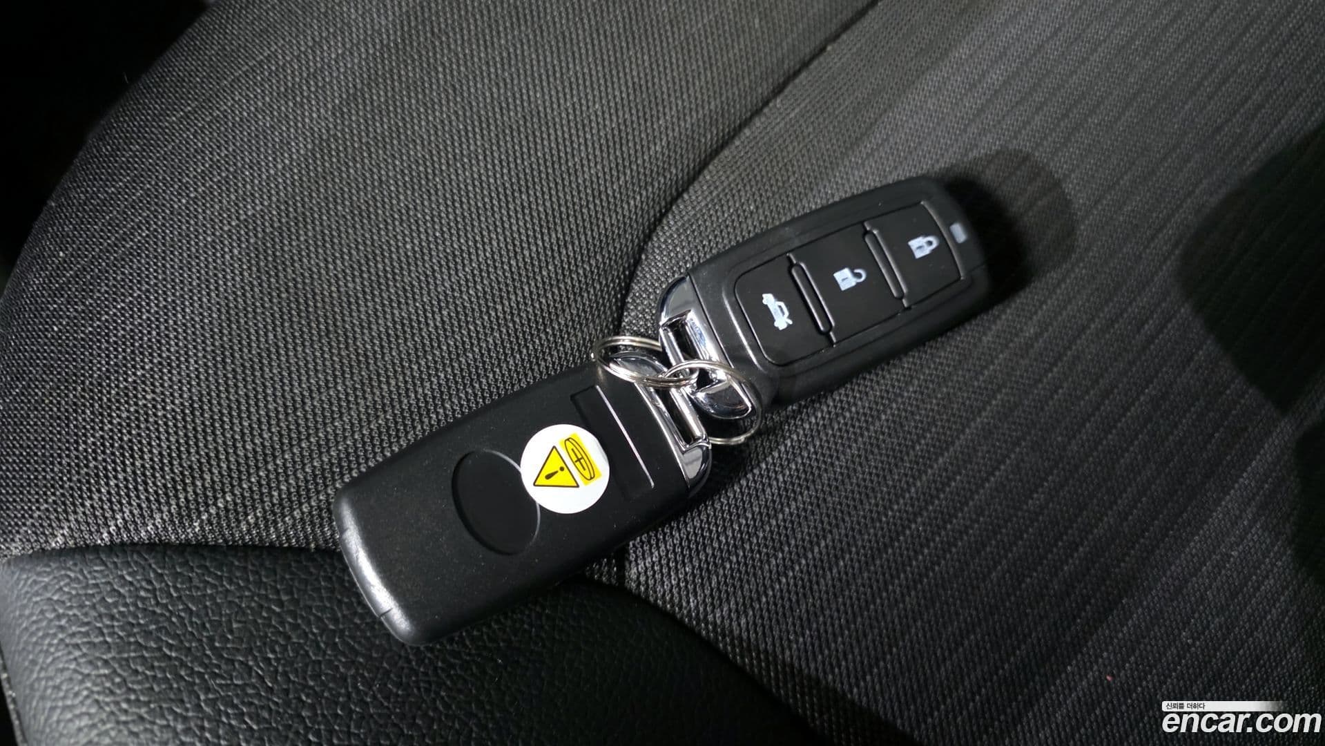 Main__Slider__Photo:RAY Kia 2021.5-19