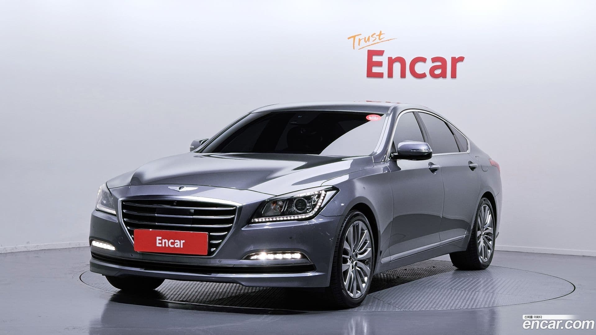Main__Slider__Photo:Genesis Hyundai 2015.10-0