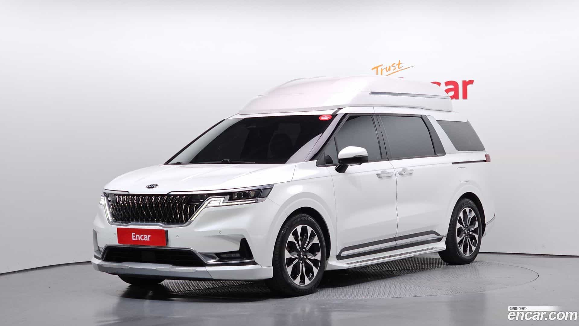 Canival Kia 2021.4-OUTER-001