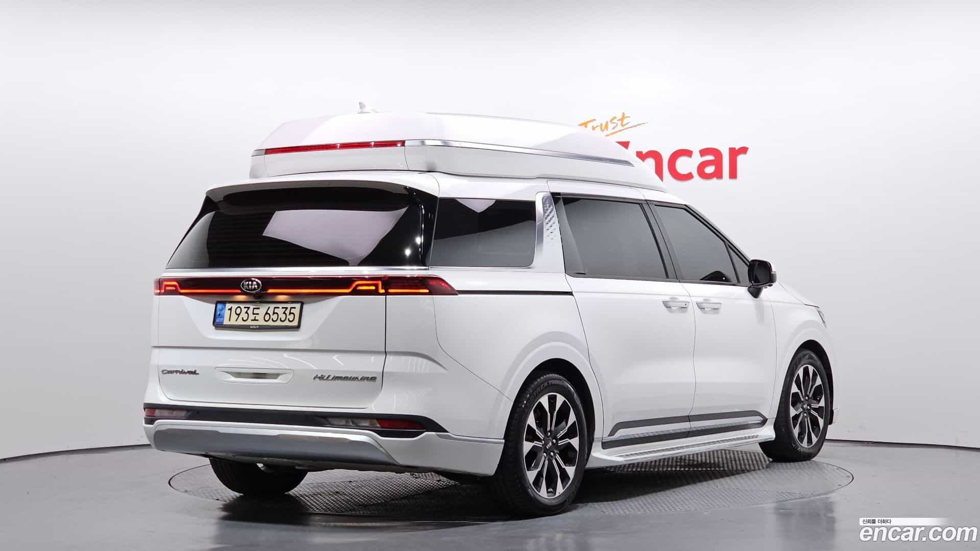 Canival Kia 2021.4-OUTER-002