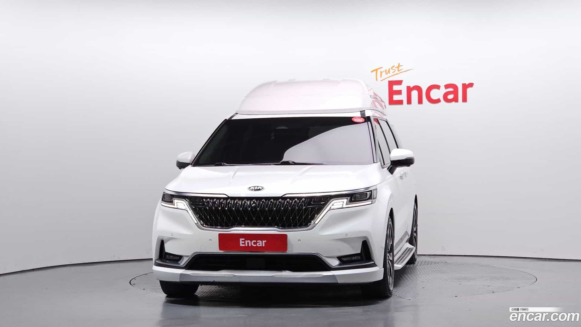 Canival Kia 2021.4-OUTER-003