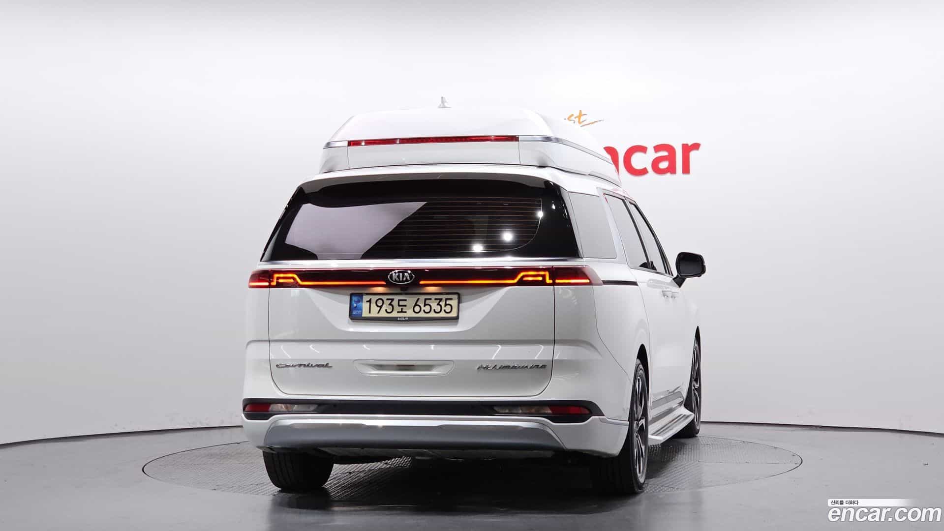 Canival Kia 2021.4-OUTER-004