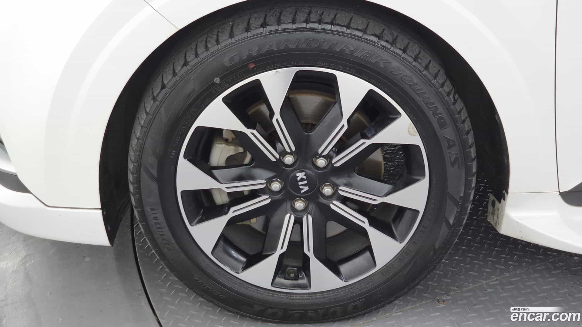 Canival Kia 2021.4-OUTER-005
