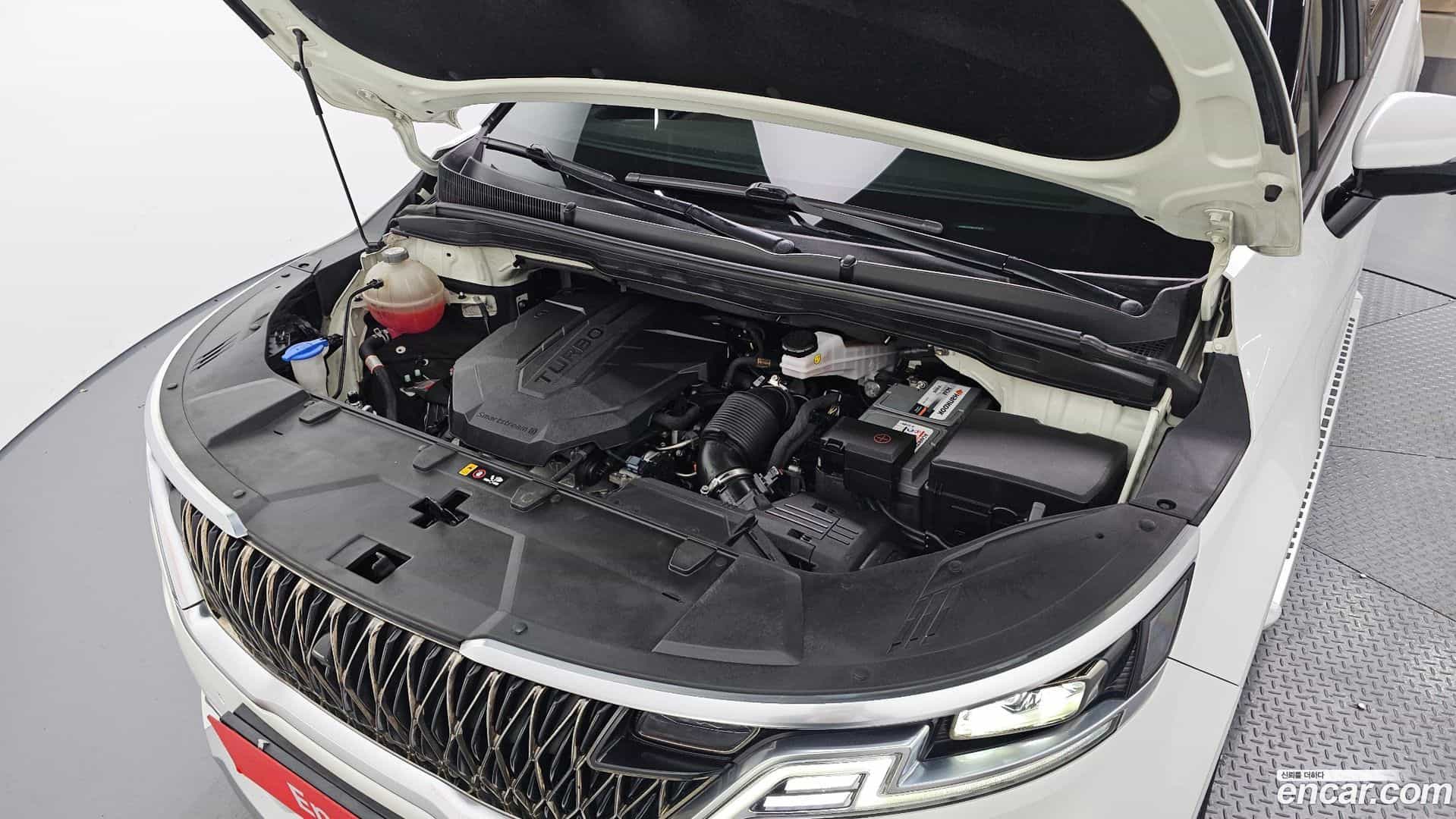 Canival Kia 2021.4-INNER-006