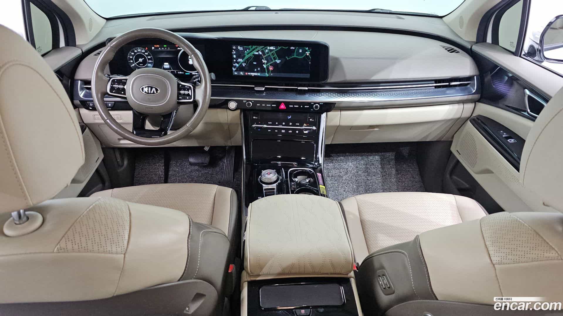 Canival Kia 2021.4-INNER-007