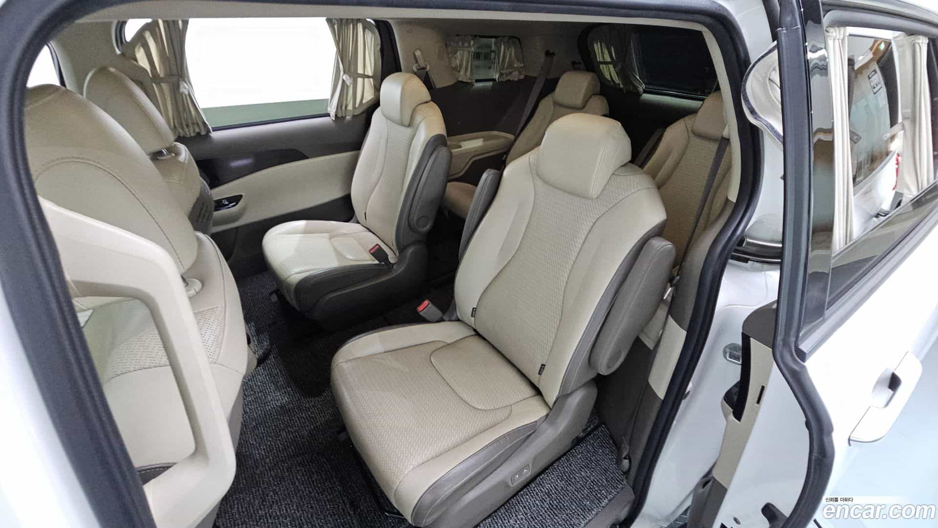 Canival Kia 2021.4-OPTION-016