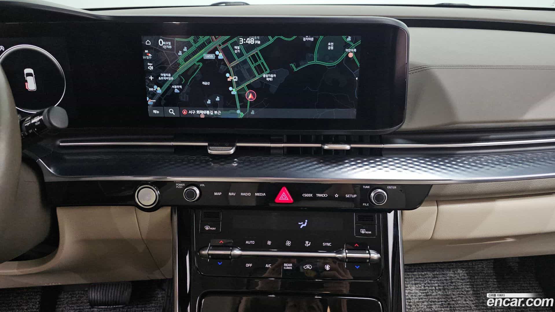 Canival Kia 2021.4-OPTION-018