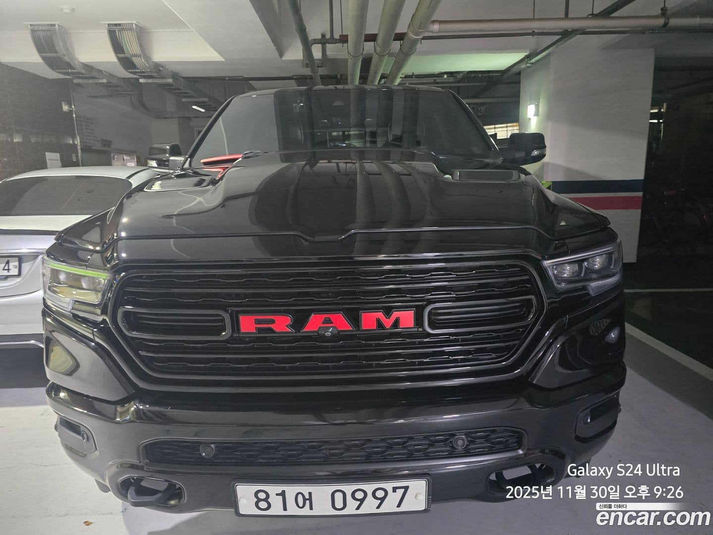 Main__Slider__Photo:Ram Pick Up Dodge 2021.6-0