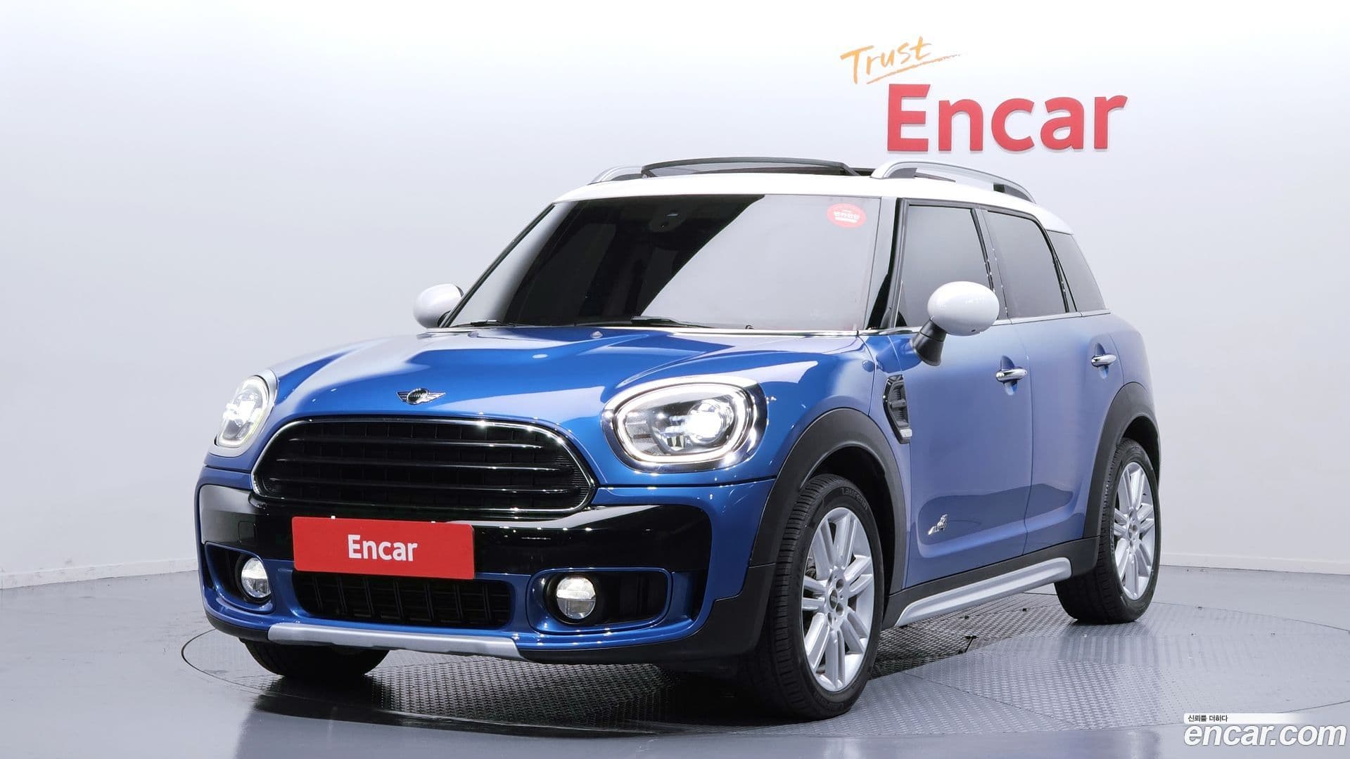 Main__Slider__Photo:Countryman Mini 2017.11-0