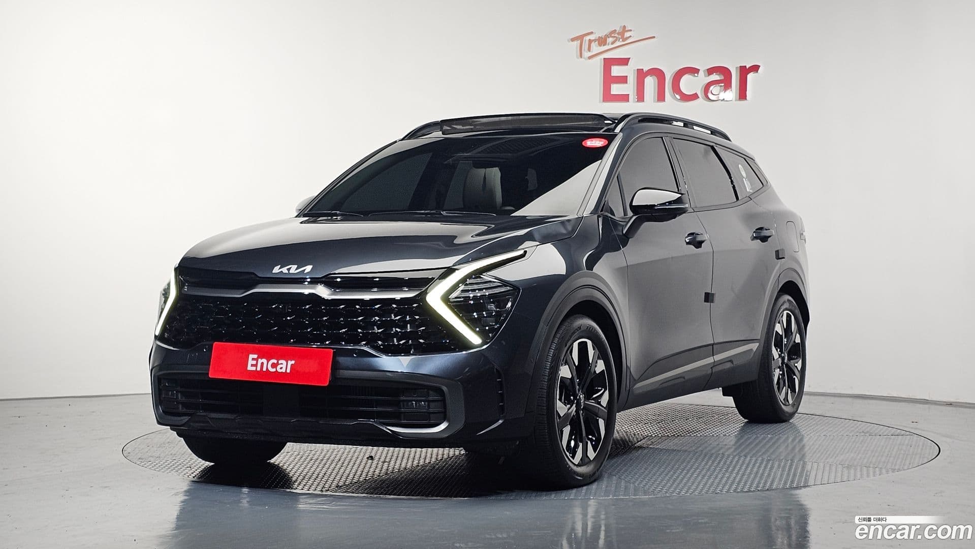 Main__Slider__Photo:Sportage Kia 2021.10-0
