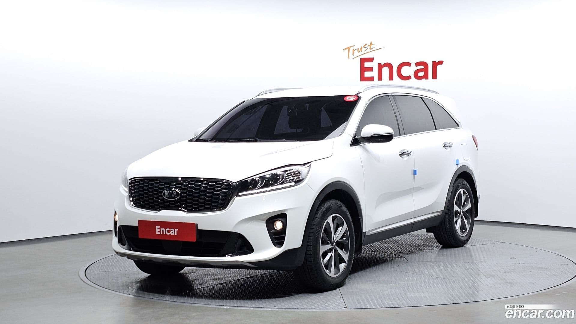 Main__Slider__Photo:Sorento Kia 2018.10-0