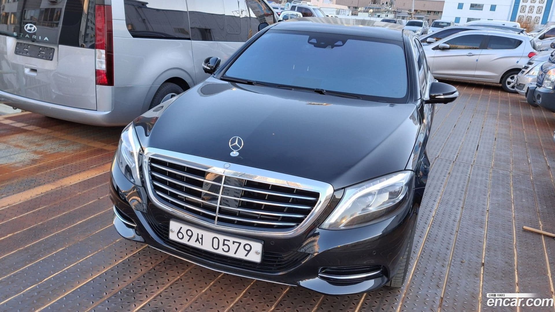 Main__Slider__Photo:S-Class Mercedes-Benz 2016.8-0