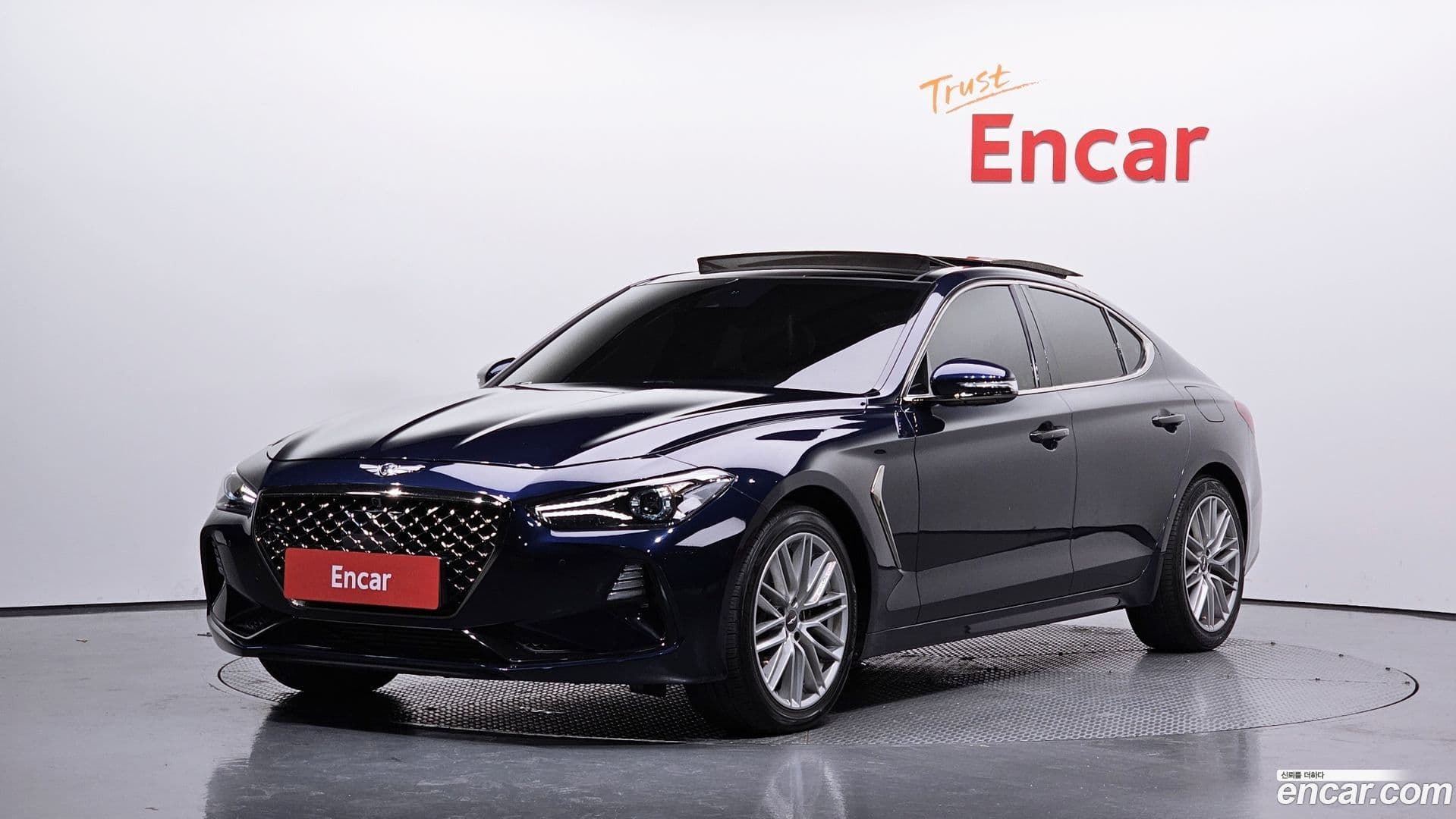 Main__Slider__Photo:G70 Genesis 2018.10-0