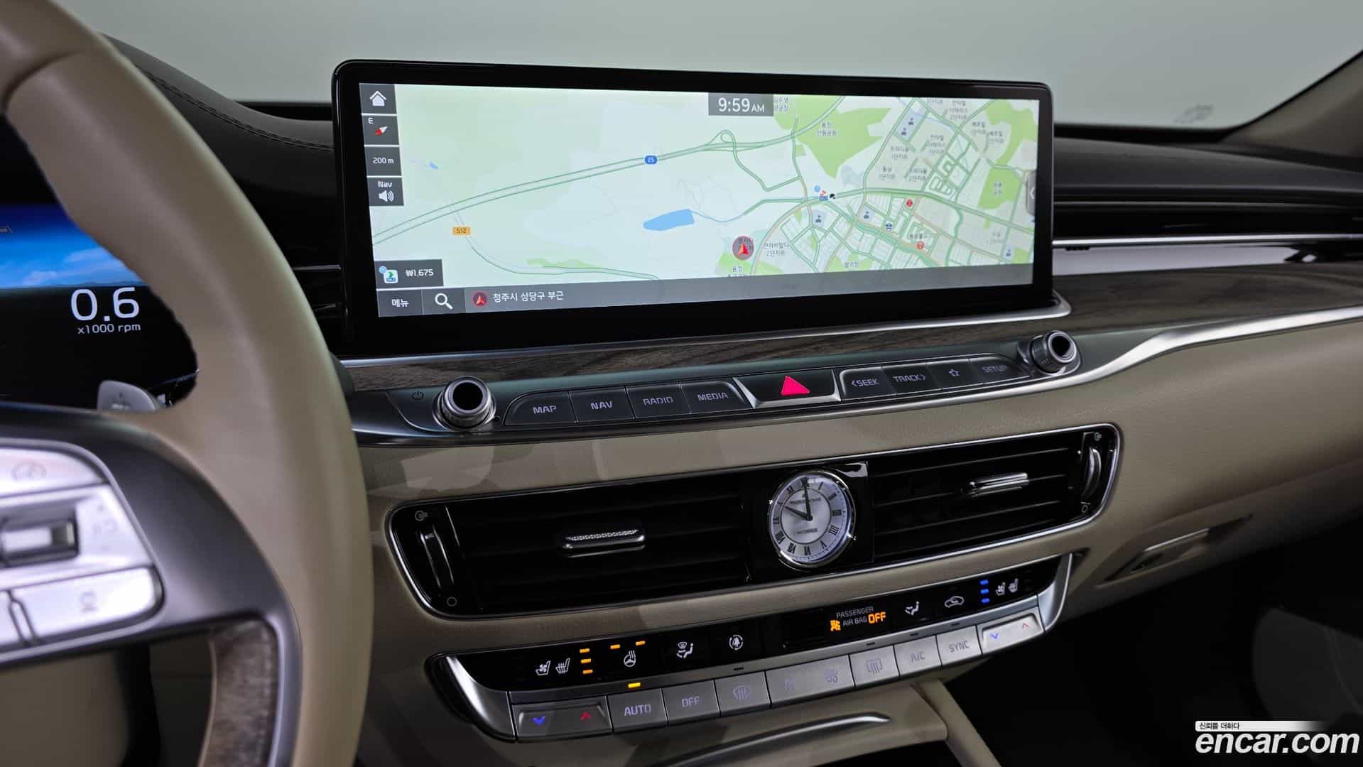 K9 Kia 2022.7-OPTION-017