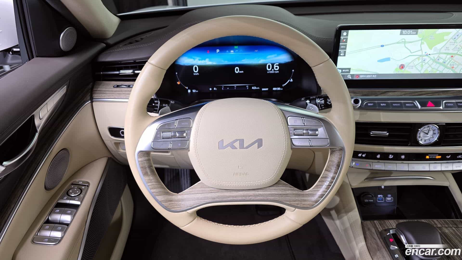 K9 Kia 2022.7-OPTION-019