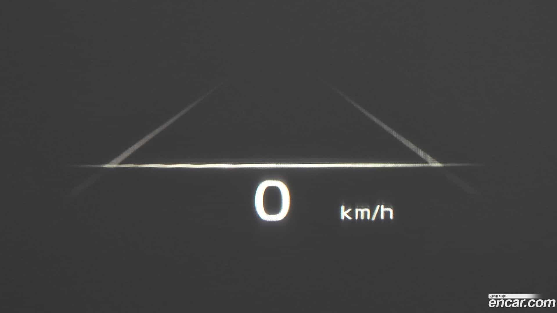 K9 Kia 2022.7-OPTION-020