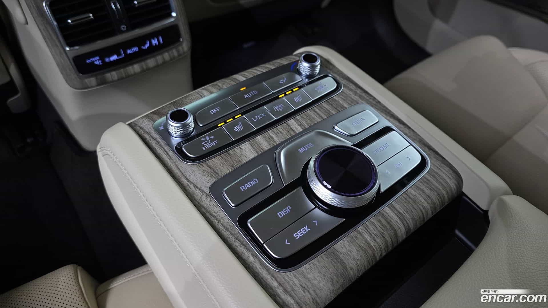 K9 Kia 2022.7-OPTION-021