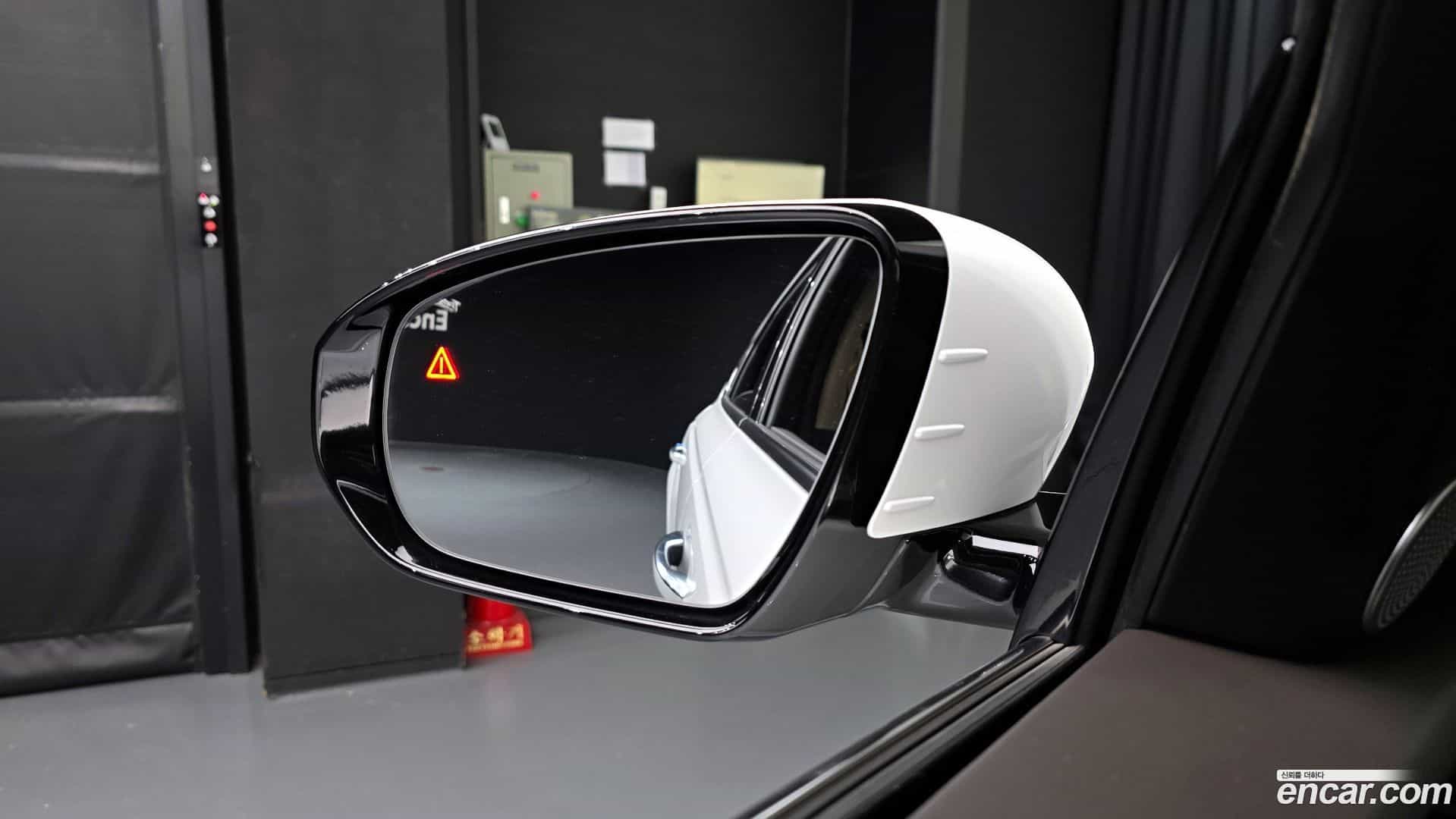 K9 Kia 2022.7-OPTION-022