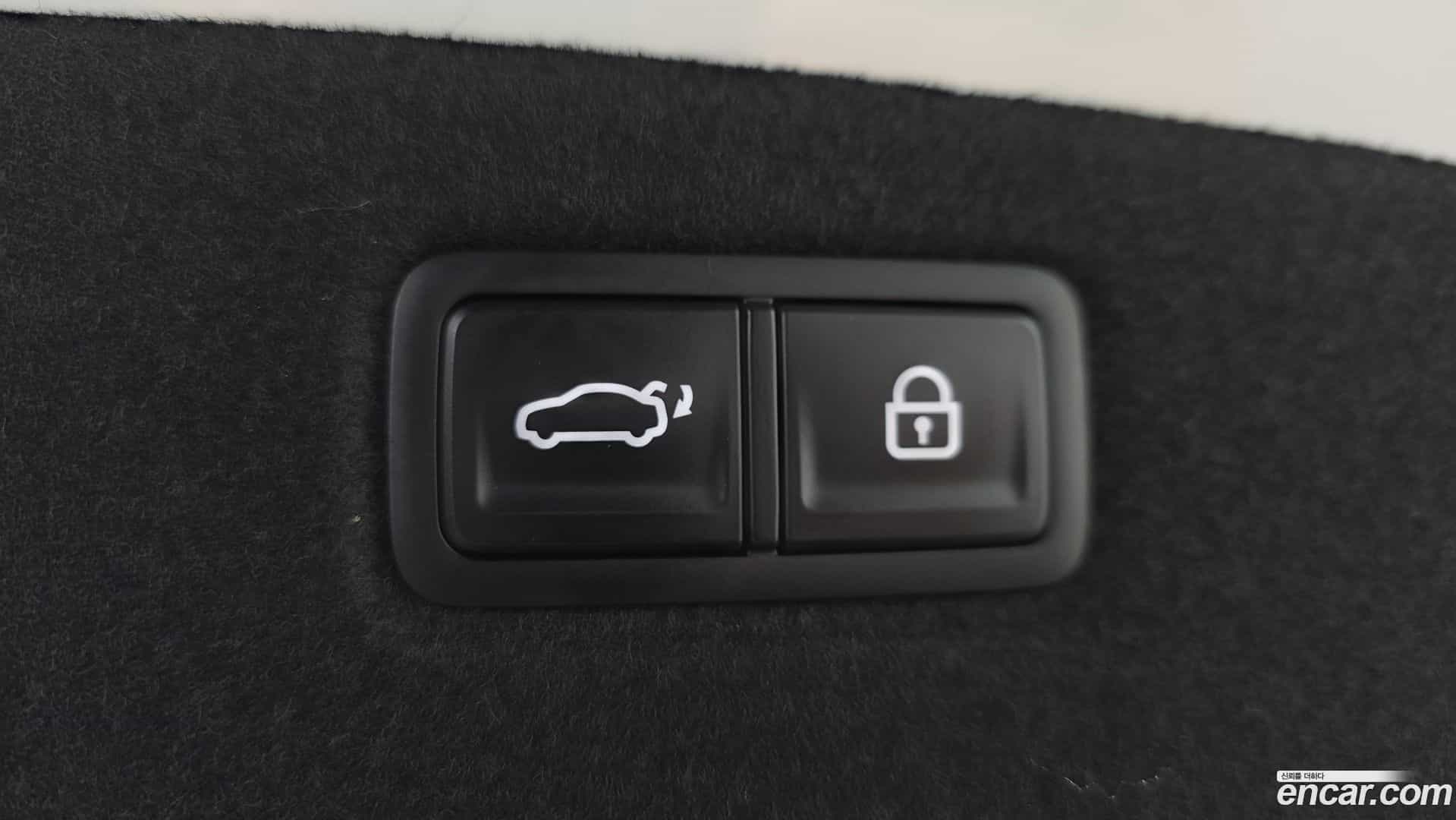 K9 Kia 2022.7-OPTION-023