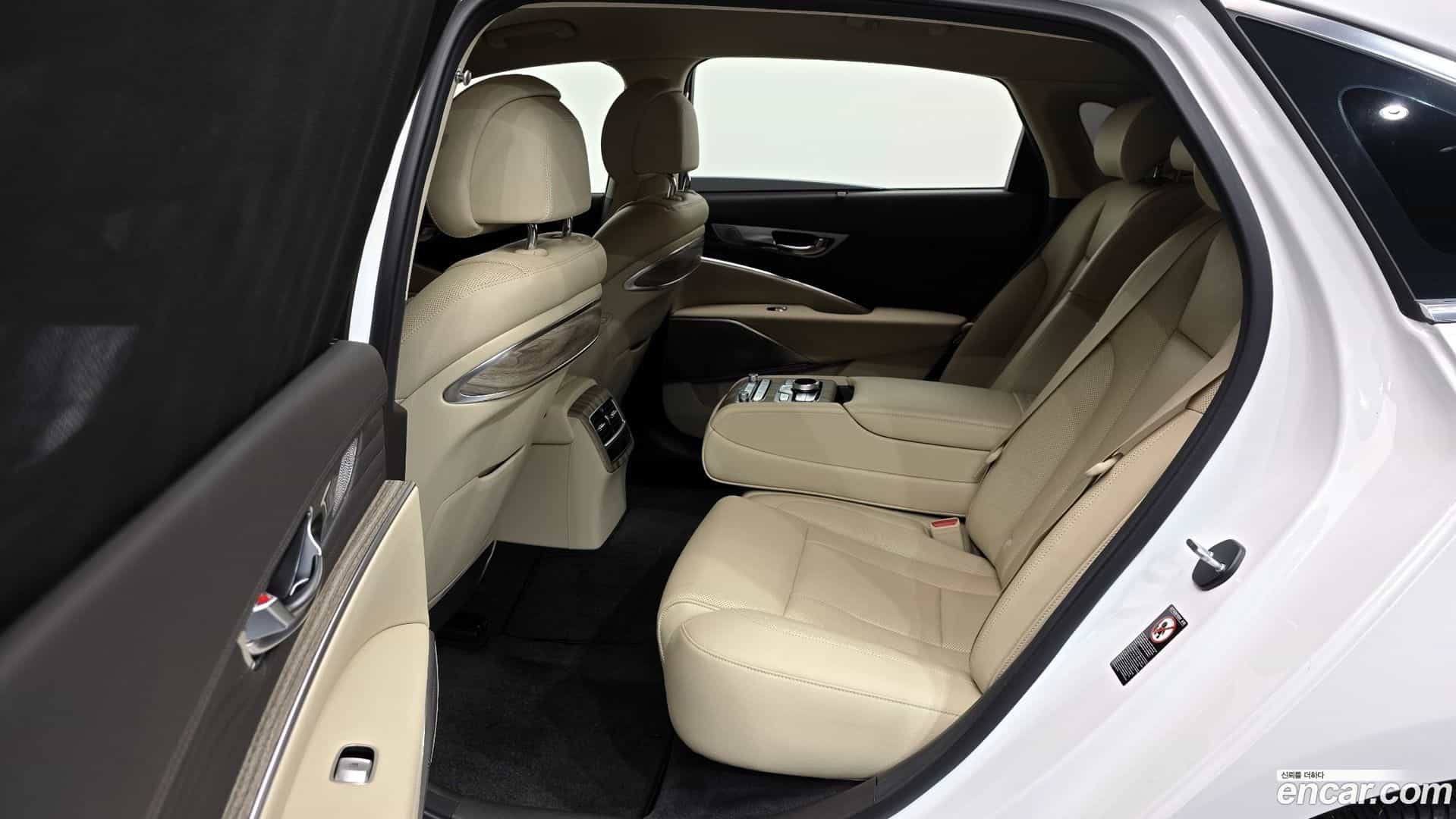 K9 Kia 2022.7-OPTION-024