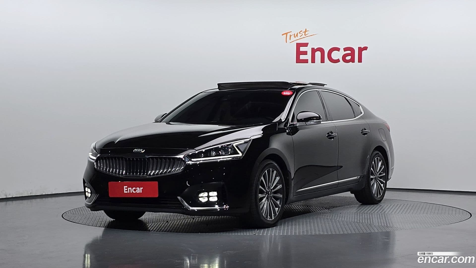 Main__Slider__Photo:K7 Kia 2017.0-0