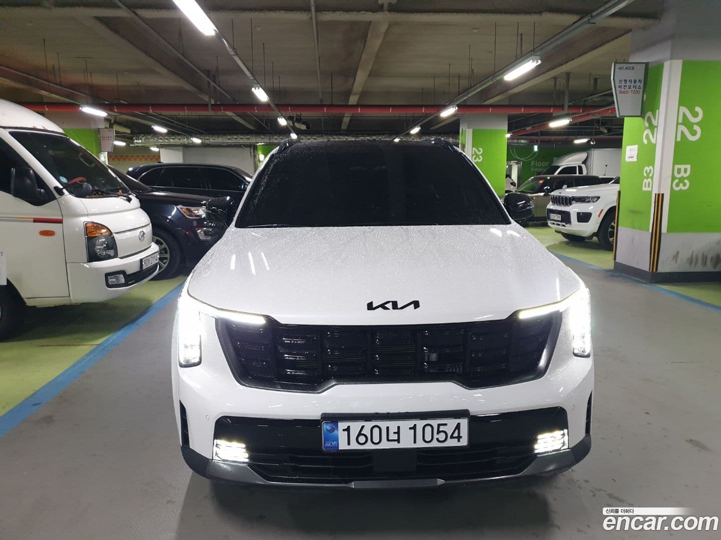 Main__Slider__Photo:Sorento Kia 2025.10-0