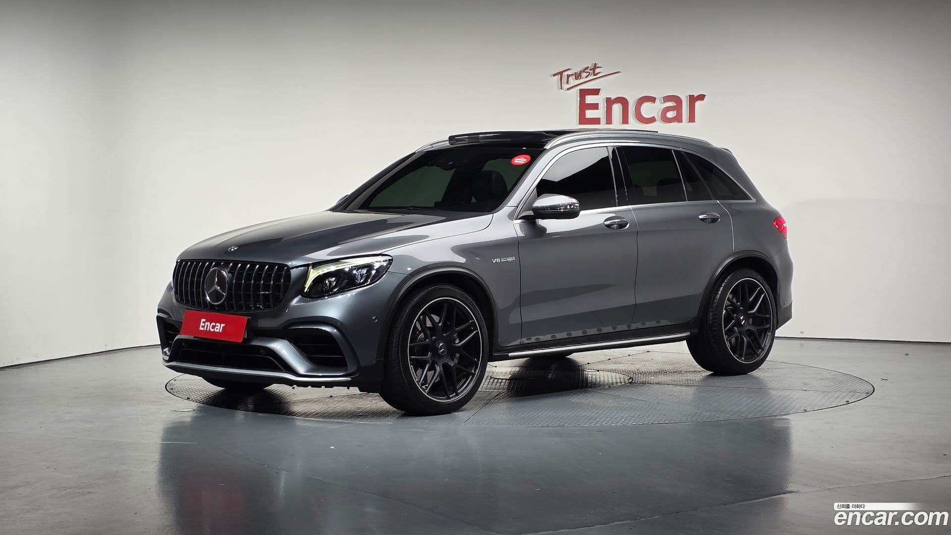 Main__Slider__Photo:GLC-Class Mercedes-Benz 2019.11-0